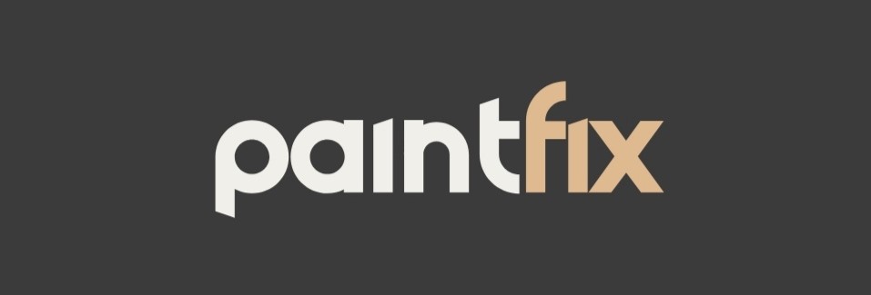 Paintfix
