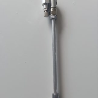 cleanshot + 30cm extension for airless sprayer