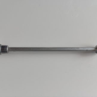 30cm airless sprayer extension